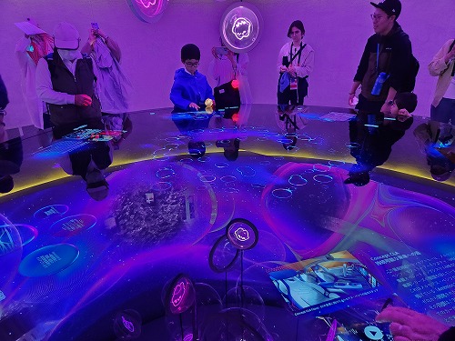 20250611_113234.jpg (77639 oCg)