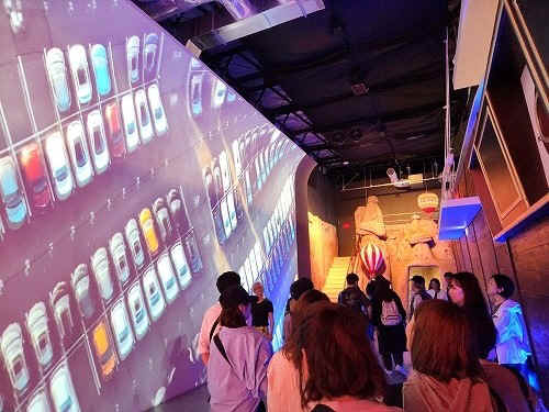 20250611_131957.jpg (86137 oCg)