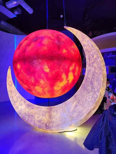 20250611_133011.jpg (74359 oCg)