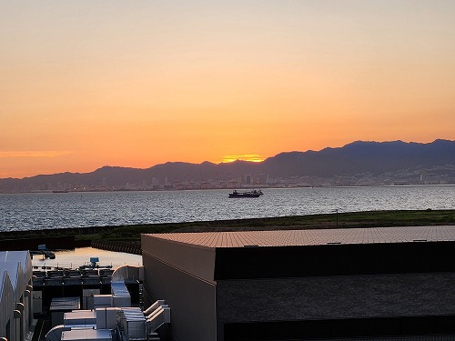 20250723_190243.jpg (46477 バイト)