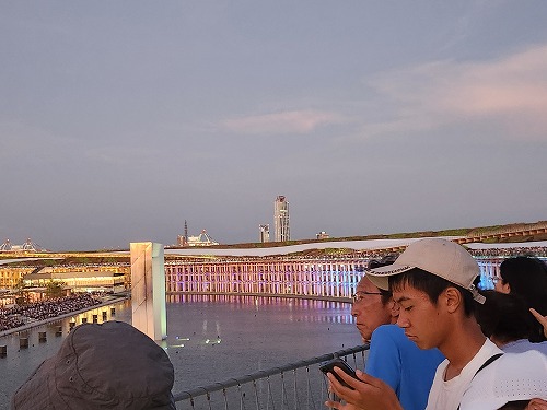 20250723_193029.jpg (51333 バイト)