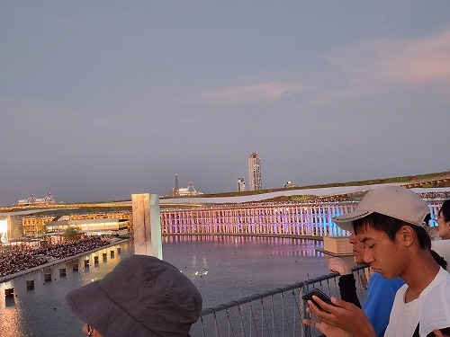 20250723_193032.jpg (50320 バイト)