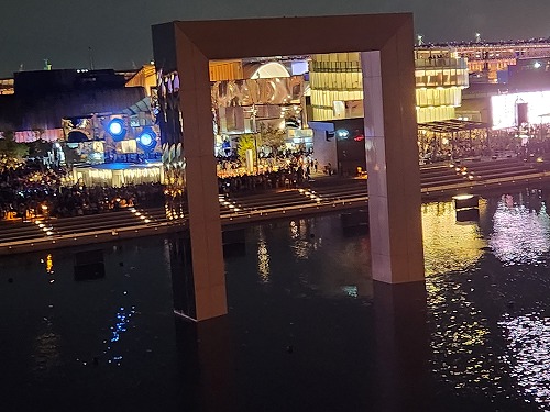 20250723_200931.jpg (73884 バイト)