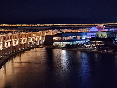 20250723_201125.jpg (69269 バイト)