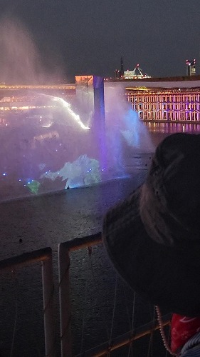 20250723_193624 - frame at 2m7s.jpg (37380 バイト)