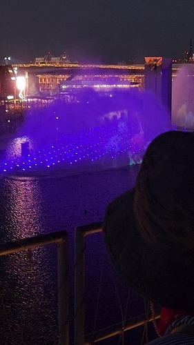 20250723_193935 - frame at 1m20s.jpg (44464 バイト)