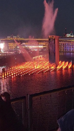 20250723_193935 - frame at 2m54s.jpg (54463 バイト)