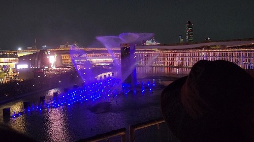 20250723_194939 - frame at 0m15s.jpg (46230 バイト)