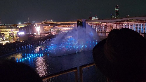 20250723_194939 - frame at 0m45s.jpg (45951 バイト)