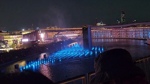 20250723_194939 - frame at 0m59s.jpg (49289 バイト)