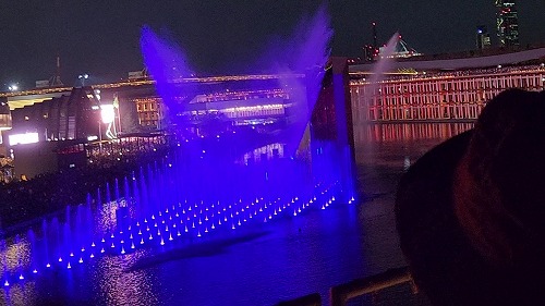 20250723_194939 - frame at 1m15s.jpg (52948 バイト)