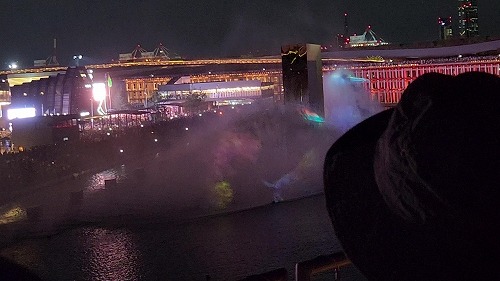 20250723_194939 - frame at 1m30s.jpg (44971 バイト)