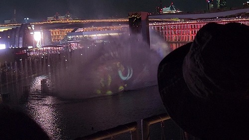 20250723_194939 - frame at 1m38s.jpg (44750 バイト)