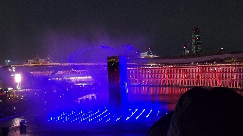 20250723_195301 - frame at 0m23s.jpg (48535 バイト)