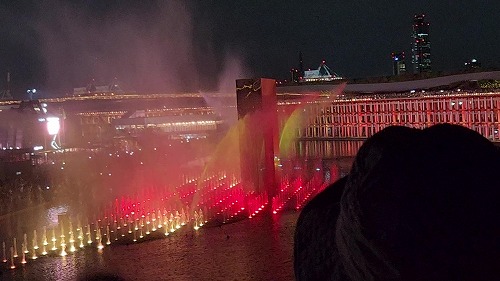 20250723_195301 - frame at 0m2s.jpg (47449 バイト)