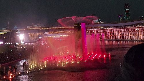 20250723_195301 - frame at 0m39s.jpg (59160 バイト)