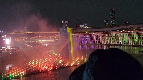 20250723_195301 - frame at 0m9s.jpg (52932 バイト)