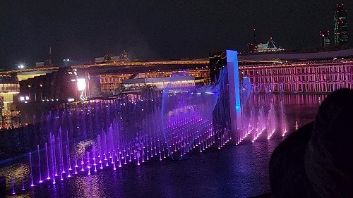 20250723_195301 - frame at 1m22s.jpg (62256 バイト)