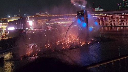 20250723_195301 - frame at 1m39s.jpg (59186 バイト)