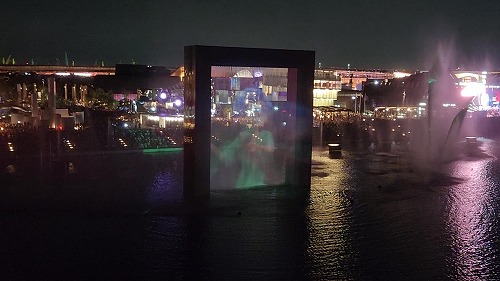 20250723_203640 - frame at 0m9s.jpg (45281 バイト)