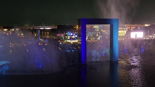 20250723_203640 - frame at 1m49s.jpg (44467 バイト)