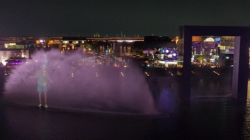 20250723_203640 - frame at 1m6s.jpg (39383 バイト)