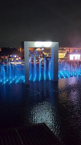 20250723_203901 - frame at 2m41s.jpg (53255 バイト)