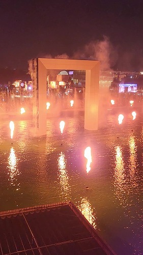 20250723_203901 - frame at 6m13s.jpg (49850 バイト)